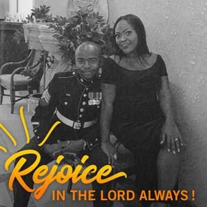 Meet your Posher, Merthide